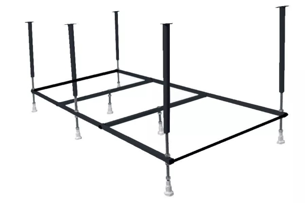 Каркас MARKA ONE ПУ 150х70