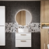 Зеркало ROCA Luna 60