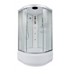 Душевая кабина AVACAN ЕМ4590 G 90x90x220