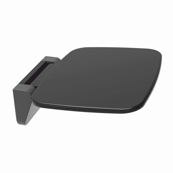 Сидение WASSERKRAFT SS402