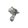 Комплект ножек ROCA Eagle 291094000