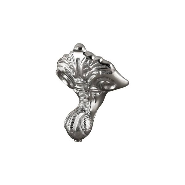 Комплект ножек ROCA Eagle 291094000