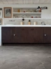Мозаика 739358 Mosaico Ardoise Ecru Grip 30x30