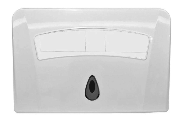 Диспенсер для покрытий на унитаз BEMETA Hotel 121103126