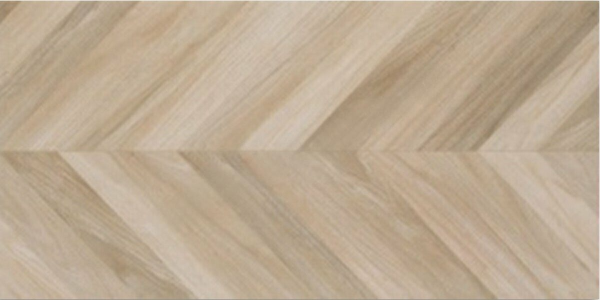 Hardwood Nature керамогранит Porcelain Tile 60х120см матовый