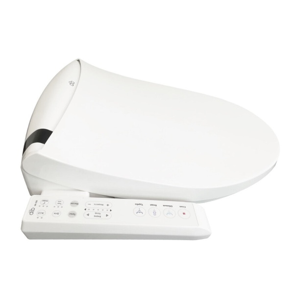 Электронная крышка биде DAEWON DIB-C500 dib-500L