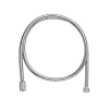 Душевой шланг GROHE Relexa 28140000