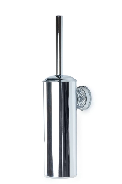 Ерш BOHEME Aura 10254-CR