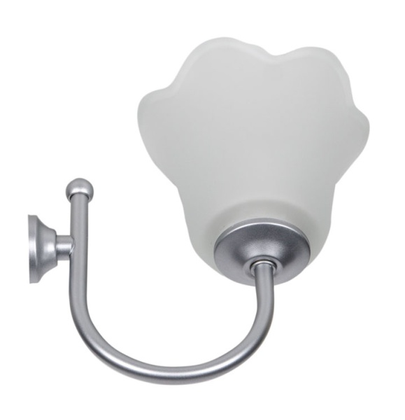 Светильник AQUANET Луизиана 182019