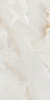 GT1206020902SSDGR Керамогранит Bloom_GT бежевый 60x120 _ 1\40,32