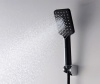 Ручной душ WASSERKRAFT Abens A130