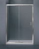 Дверь в нишу BELBAGNO Uno UNO-BF-1-115-C-Cr 115x185