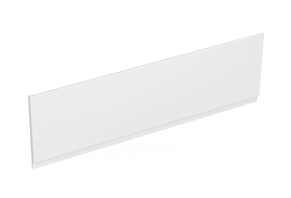 Панель фронтальная для ванн CEZARES PLANE-180-SCR-W37 180x60