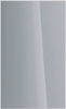 Комплект мебели LEMARK Combi 50