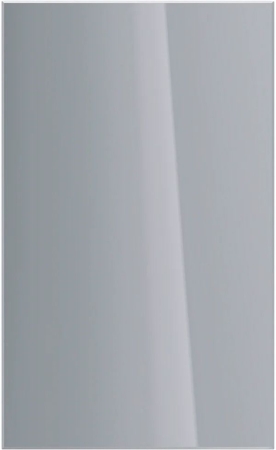 Комплект мебели LEMARK Combi 50