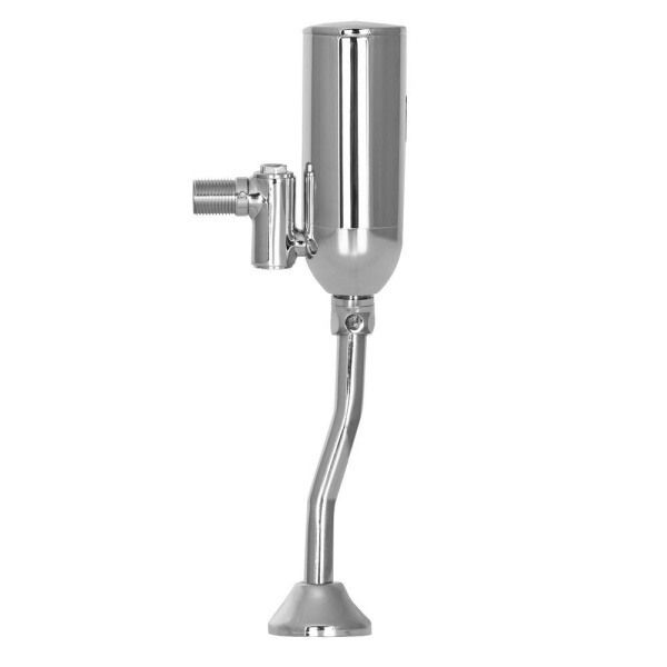 Сливное устройство для писсуара RAIBER Sensor RSF88307