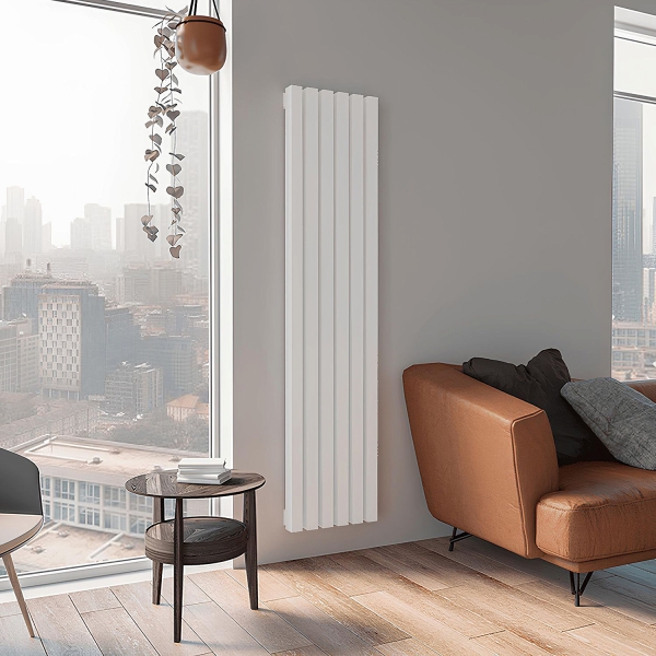 Радиатор WABEH Мельников V 6С 50/46 БП