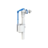 Наполнительный клапан KK-POL 350/ZN3/118-00-T0