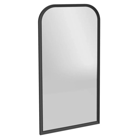 Комплект мебели JACOB DELAFON Cleo 100