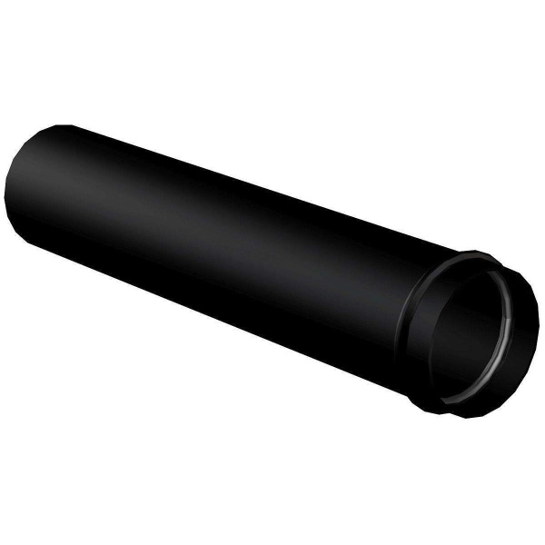 Удлинитель ALCAPLAST A4000BLACK