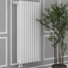 Радиатор WABEH ST 4110 8С 36/110 БП