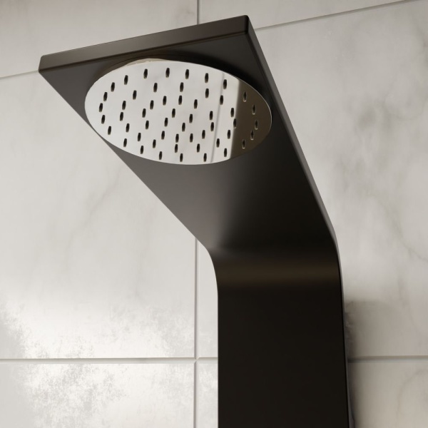 Душевая панель RGW Shower Panels SP-05 B 21140105-14
