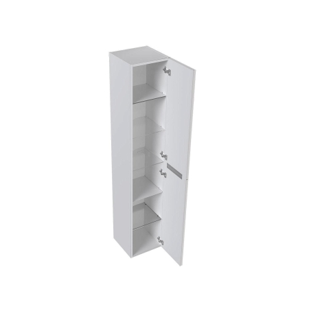 Пенал MARKA ONE Idalgo 30 R Onyx