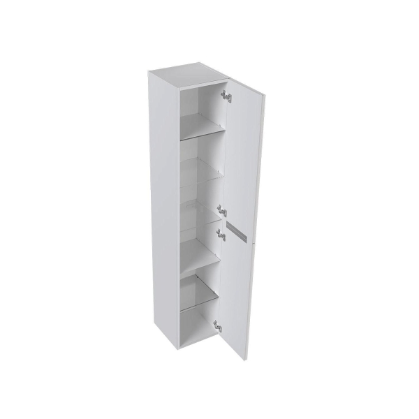 Пенал MARKA ONE Idalgo 30 R Onyx