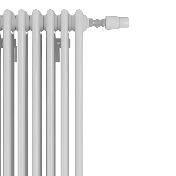 Радиатор WABEH ST 2180 8С 36/180 БП