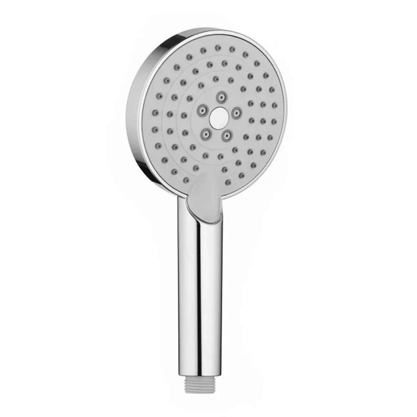 Душевой гарнитур ORANGE O-Shower OS902cr