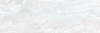 Crystal Pearl Delacora настенная плитка белая глянцевая 24,6х74см