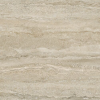 CityStone травертин линейный R10A керамогранит матовый 60х60см Vitra