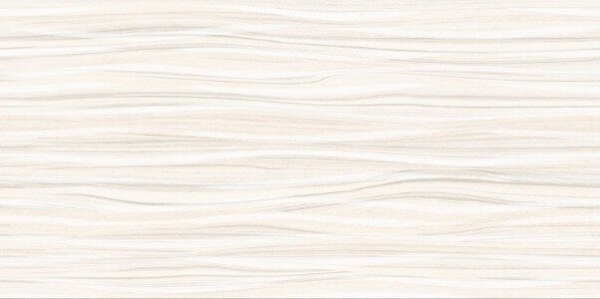 Plesso настенная плитка бежевая глянцевая 25х50см Alma Ceramica TWU09PLS004