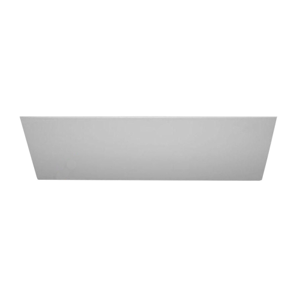 Панель фронтальная для ванн VAYER Casoli/Savero 180x80