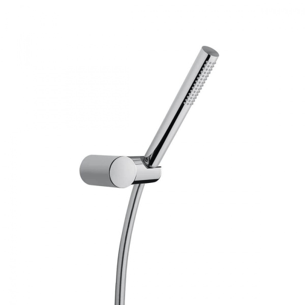 Душевой комплект VITRA Origin A49266EXP