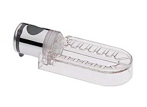 Мыльница GROHE Relexa Plus 28631000
