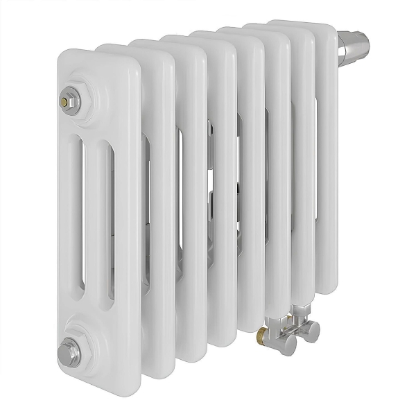 Радиатор WABEH ST 3037 8С 36/37 БП