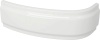 Панель фронтальная для ванн CERSANIT Joanna 160х95