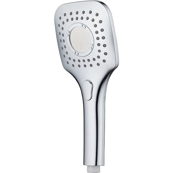 Ручной душ ORANGE O-Shower OS07