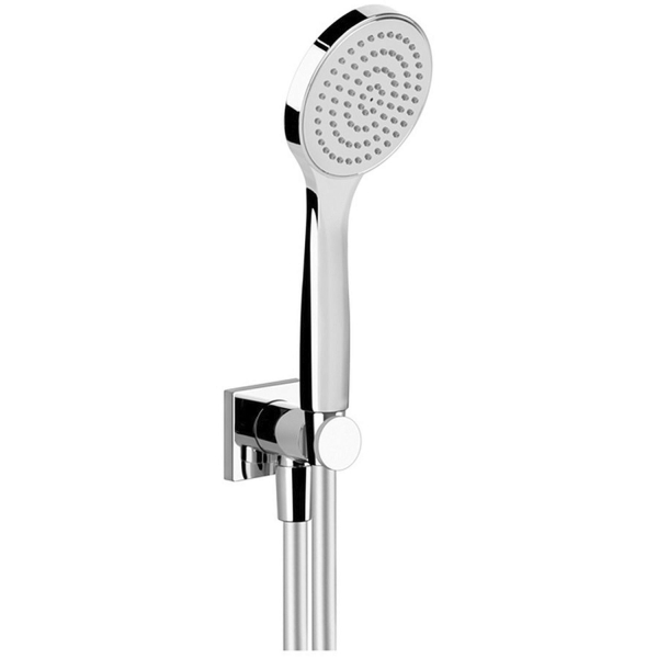 Душевой гарнитур GESSI Emporio 47323#031