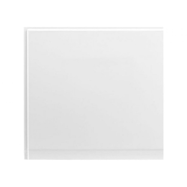 Панель боковая AQUANET L70 H53 У 70