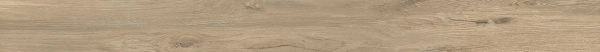 Подступенок Сальветти капучино 119,5x10,7x0,9