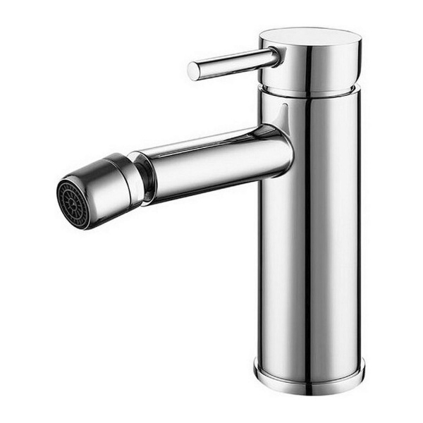 Смеситель для биде CAPRIGO Don 53-030-CRM