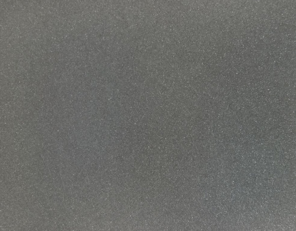 Смеситель для кухни OMOIKIRI Amagasaki с подключением фильтра 4994071 платина