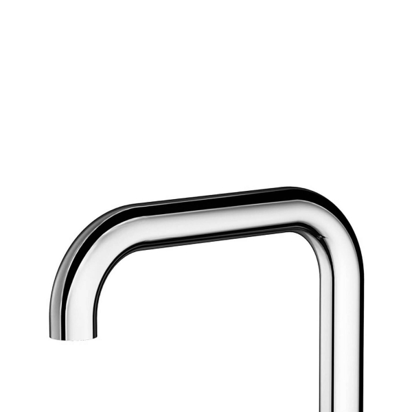 Смеситель для кухни АКВАТЕК Вега AQ1083CR