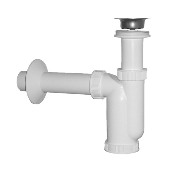 Сифон для писсуара ROCA Access ZRU9310180