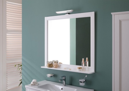 Светильник AQUANET WT-330 LED 181662