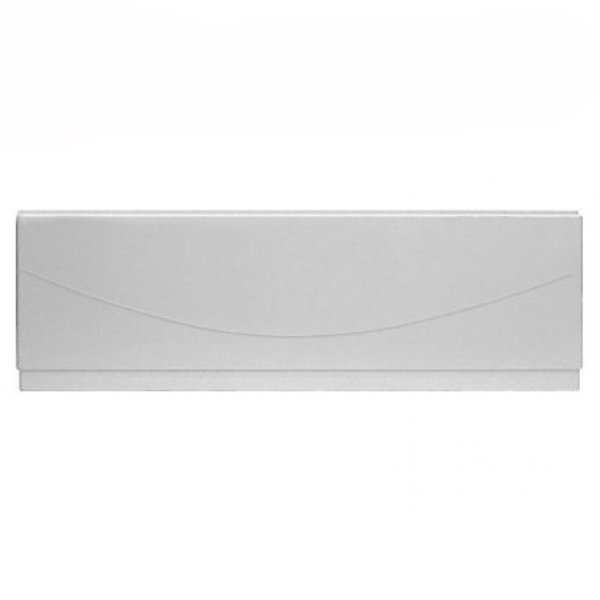 Панель фронтальная для ванн JACOB DELAFON для ванн Sofa 150x70