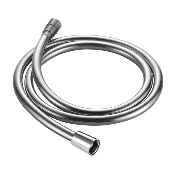 Шланг душевой AQUAME AQM1501CR