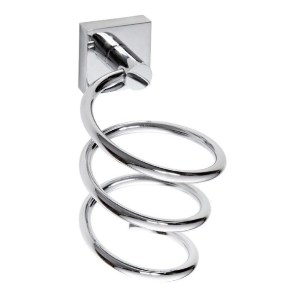 Держатель для фена BEMETA Beta 132117022